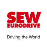 SEW-EURODRIVE GmbH & Co. KG