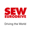 Planetengetriebe Hersteller SEW-EURODRIVE GmbH & Co. KG