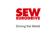 SEW-EURODRIVE GmbH & Co. KG