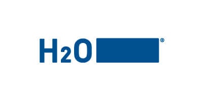 Vakuumverdampfer Hersteller H2O GmbH