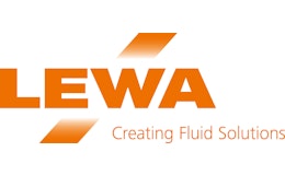 LEWA GmbH
