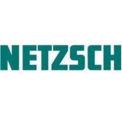 Exzenterschneckenpumpen Hersteller NETZSCH Pumpen & Systeme GmbH