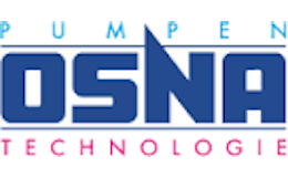 OSNA-Pumpen GmbH