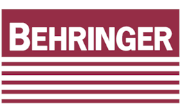 Behringer GmbH