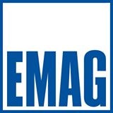 Drehen Anbieter EMAG GmbH & Co. KG