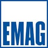 Smart-factory Anbieter EMAG GmbH & Co. KG