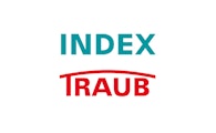 INDEX-Werke GmbH & Co. KG