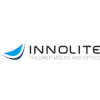 Optik Anbieter Innolite GmbH