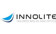 Innolite GmbH