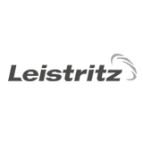 Vhm-bohrer Hersteller Leistritz Produktionstechnik GmbH