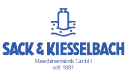 Sack & Kiesselbach Maschinenfabrik GmbH