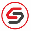 Werkstoffe Hersteller SAMAG Saalfelder Werkzeugmaschinen GmbH