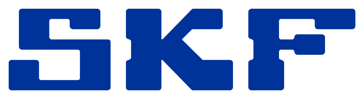 Drehschieberpumpen Hersteller SKF GmbH
