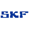 Drehschieberpumpen Hersteller SKF GmbH