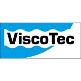 Volumetrisch-dosieren Hersteller ViscoTec Pumpen- u. Dosiertechnik GmbH