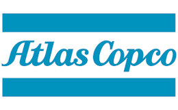 ATLAS COPCO Kompressoren und Drucklufttechnik GmbH