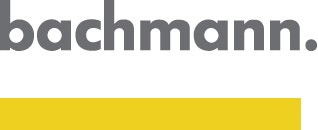 Motion-control Anbieter Bachmann electronic GmbH
