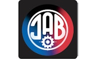 J. A. Becker & Söhne Maschinenfabrik, GmbH & Co. KG