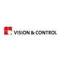 Vision & Control GmbH