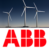 ABB Deutschland