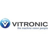 Logistikautomation Hersteller VITRONIC Dr.-Ing. Stein Bildverarbeitungssysteme GmbH
