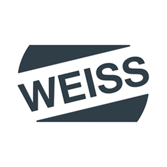 Montagesysteme Anbieter WEISS GmbH