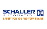 SCHALLER AUTOMATION  Industrielle Automationstechnik GmbH & Co. KG