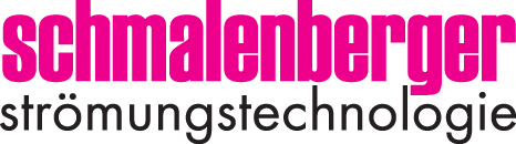 Schleifen Hersteller Schmalenberger GmbH + Co. KG