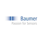 Baumer Group