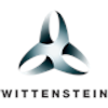 Planetengetriebe Hersteller WITTENSTEIN alpha GmbH
