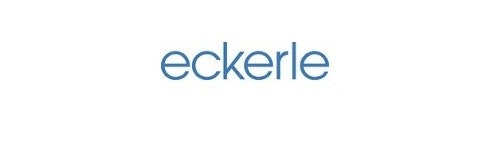 Mobilhydraulik Hersteller Eckerle Technologies GmbH