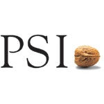 PSI Automotive & Industry GmbH