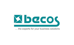 becos GmbH