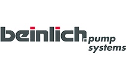 Beinlich Pumpen GmbH