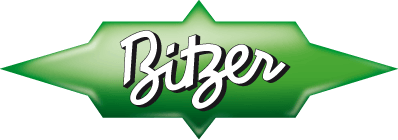 Ölabscheider Hersteller BITZER Kühlmaschinenbau GmbH
