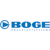 Industriekompressoren Hersteller BOGE KOMPRESSOREN Otto Boge GmbH & Co. KG