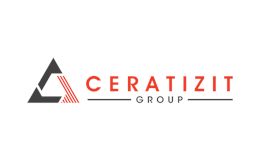 CERATIZIT Deutschland GmbH