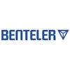 Benteler Maschinenbau GmbH