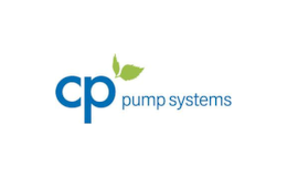 CP Pumpen AG