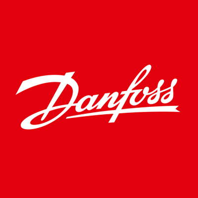 Industriekompressoren Hersteller Danfoss GmbH