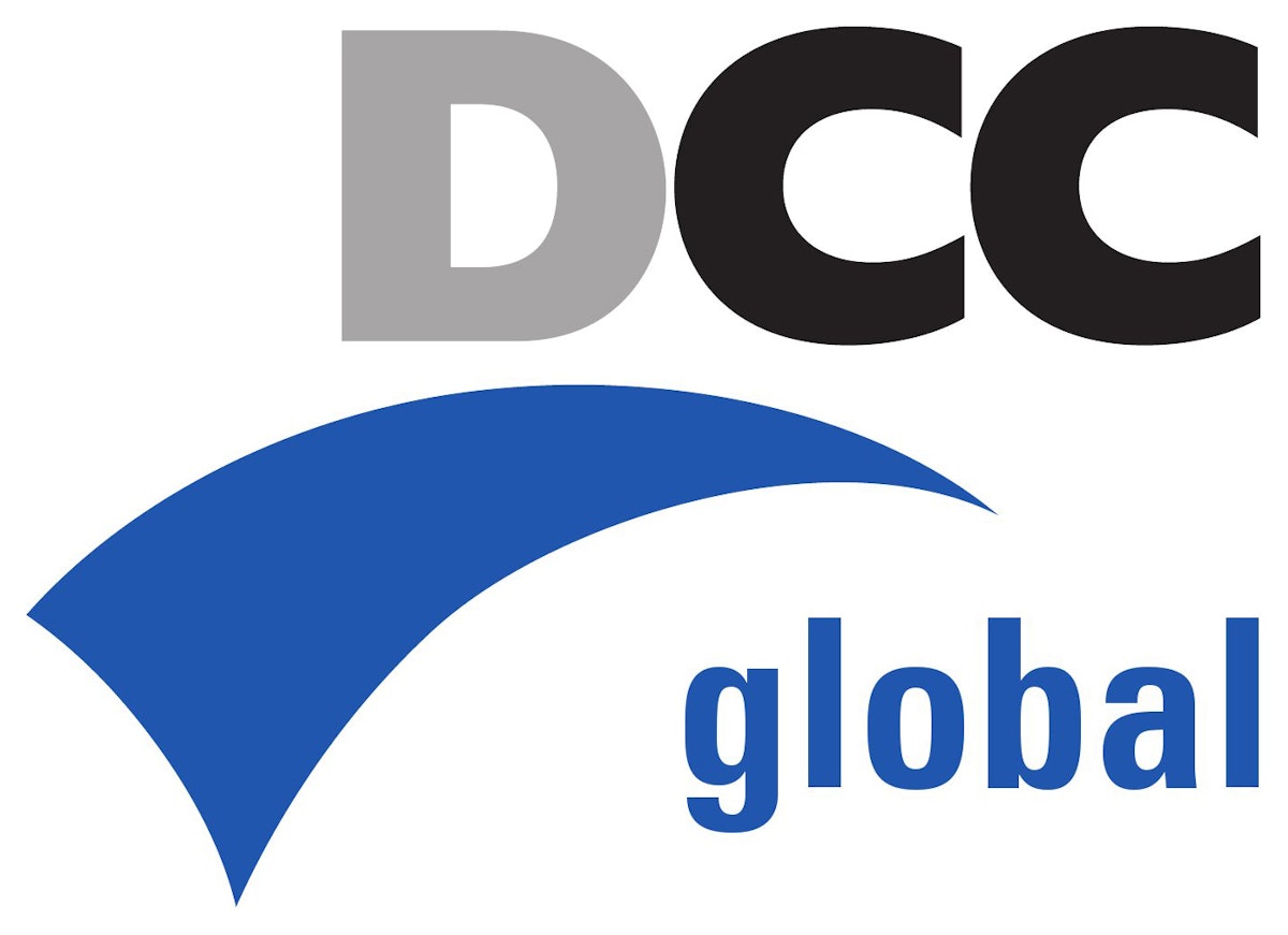 Terminologiemanagement Agentur DCC global GmbH