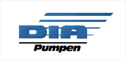 Tauchpumpen Hersteller DIA Pumpen GmbH