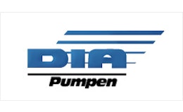 DIA Pumpen GmbH