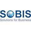 SOBIS Software GmbH