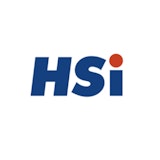 HSi GmbH
