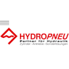 Hydraulikzylinder Hersteller HYDROPNEU GmbH