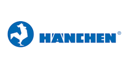 Herbert Hänchen GmbH & Co. KG