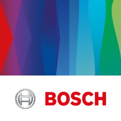 Verpackungen Anbieter Bosch Packaging Technology
