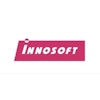 Vertrieb Anbieter INNOSOFT GmbH
