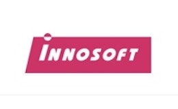 INNOSOFT GmbH